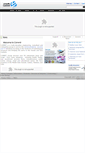 Mobile Screenshot of commit.com.kw